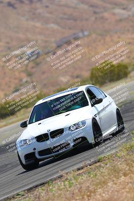 media/May-14-2023-Speed Ventures (Sun) [[8a95a37b3a]]/Green/skid pad/